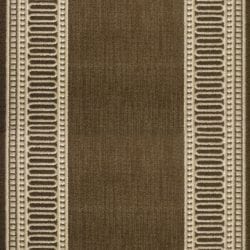 Barrett Runner Winter Taupe