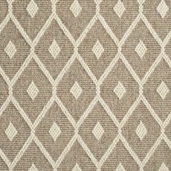 Belcourt Tuscan Clay