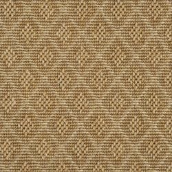 Belize Sisal