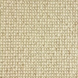 Bond Street Sand