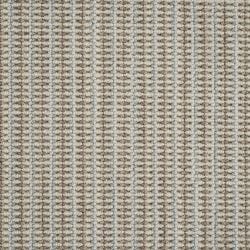 Branson Lane Cord Beige