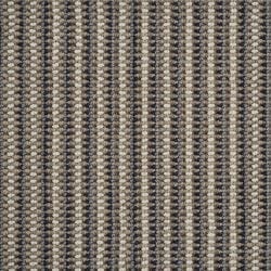 Branson Lane Denim Khaki