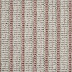 Branson Stripe Blossom
