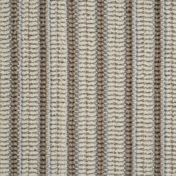 Branson Stripe Cord Beige