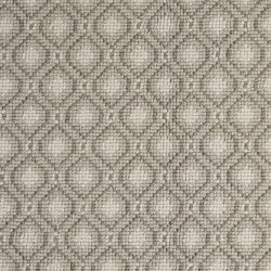 Calypso Carbon Grey