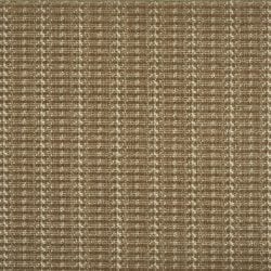 Cambria Deep Tan