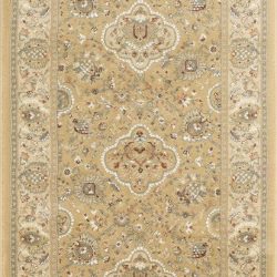 Capella Runner Glaze