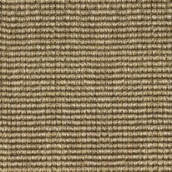 Caracas Tweed