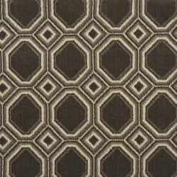 Carlyle Flannel