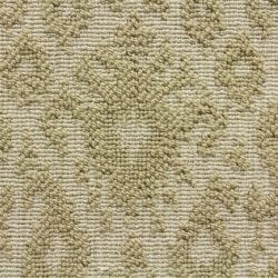 Cascade Flax