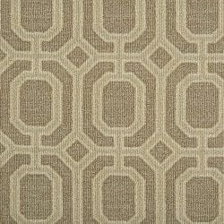 Cassatt Winter Taupe