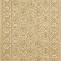 Catherine Runner Beige