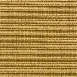 Cedara Sisal