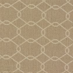 Chagall Vintage Champagne