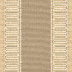 Chesapeake Runner Dune