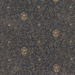 Constantine Prussian Blue