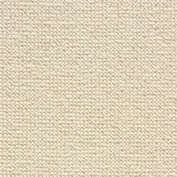 Cooper Cream