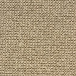 Cooper Sand