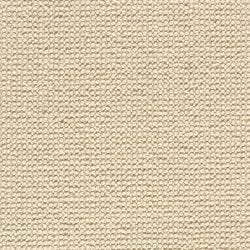 Cooper Shell Beige
