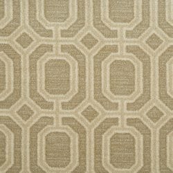 Corbino Belgian Beige