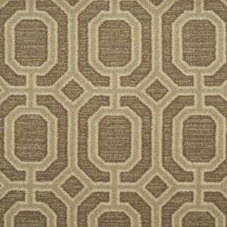 Corbino Winter Taupe