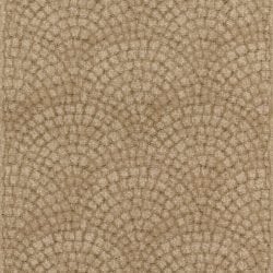 Cortland Suede
