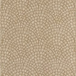 Cortland City Beige