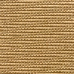 Costa Rica Sisal