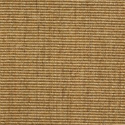 Cyprus Thatch