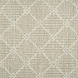Dalton Linen