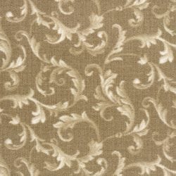 Da Vinci Belgian Beige
