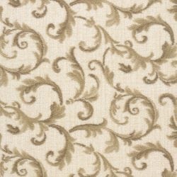Da Vinci Belgian Linen