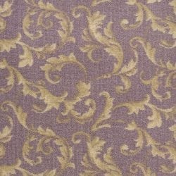 Da Vinci Lavender Fields