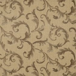 Da Vinci Soft Silver