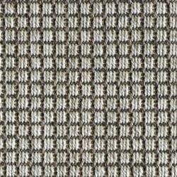 De Janeiro Sea Grey