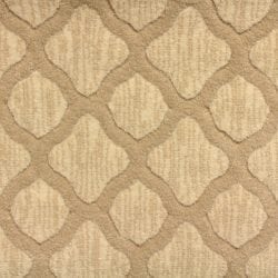 Delavan Sandstone