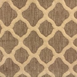 Delavan Taupe