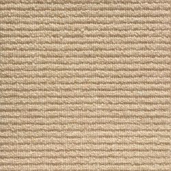 Denali Linen