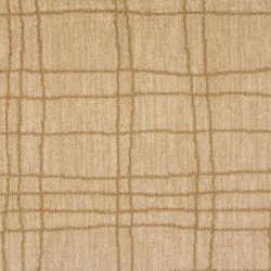 Dilan Sandstone