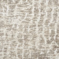 Dreamscape Almond