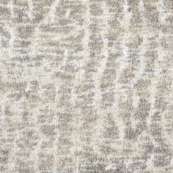 Dreamscape Frosted Grey