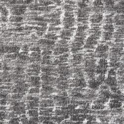 Dreamscape Graphite