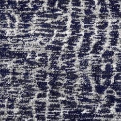 Dreamscape Marine