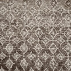 Ellora Platinum