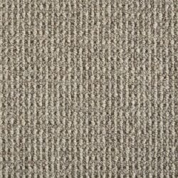 Enclave Heather Grey