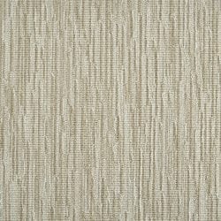 Epoch Flax