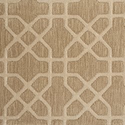 Equinox Sandstone
