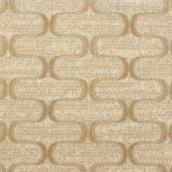 Errol Sandstone