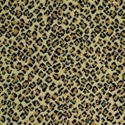 Felix True Leopard