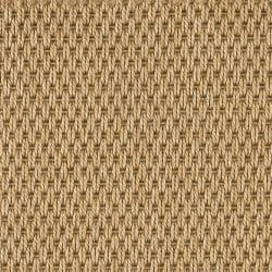 Fiji Sisal